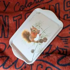 Item thumbnail for item 0e1ed353-e392-424e-9219-e332e1d021c6