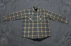 Item thumbnail for item a71724ef-e40f-425c-ae24-24ea54cf6b7c