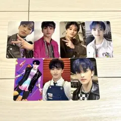 Item thumbnail for item 78213db2-c7cb-4a18-bde2-91ba98988521