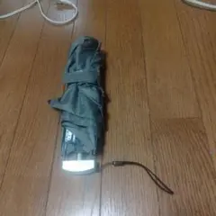 Item thumbnail for item 5b7ce675-dc1a-498e-8e13-c487d58108b1