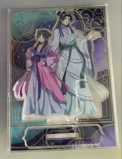 Item thumbnail for item 288e2865-2395-48b4-8e89-7bb93ba56d7f