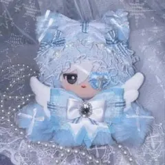 2026年最新】おすわりぬい服の人気アイテム - メルカリ