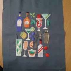 Item thumbnail for item 657deaac-812e-4d21-a7f8-2a0a1475a7fd