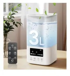 Item thumbnail for item 8e5a9d1f-4c66-44ca-b04c-59ff642284b1