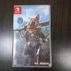 Item thumbnail for item eaa5c8e9-e4dc-411d-9d6a-b1897d52a42a