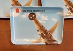 Item thumbnail for item 258975a3-8a78-4386-aab1-5523d67899cd