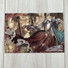 2026年最新】パンドラハーツ 複製原画の人気アイテム - メルカリ