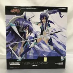 2026年最新】ACT MODE 戦姫絶唱シンフォギアGX 月読調の人気アイテム