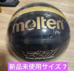 Item thumbnail for item 047a780f-e657-4a78-8d72-f10964ff07e8