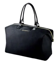 2026年最新】spring 付録 journal standard ボストンバックの人気