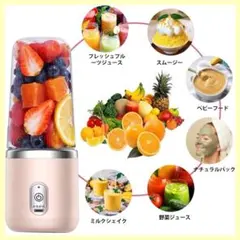 Item thumbnail for item 9b17c44c-b6b5-47b3-b921-380da5a91036