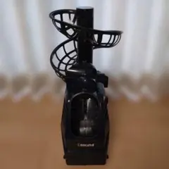 Item thumbnail for item ff00ec9d-b417-4d31-b554-0e2046b46436