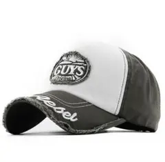 Item thumbnail for item 7f90ba85-7154-4910-b8ce-8506f2d9e807