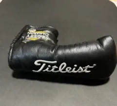 Item thumbnail for item 78401b1a-2157-496c-a27e-a66bfed375e1