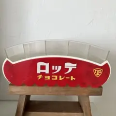 Item thumbnail for item 310bc58d-1cef-42a6-8f88-1baafd1ba870