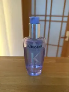 Item thumbnail for item 9a209d43-d612-4a97-924d-fae6f0b9aead