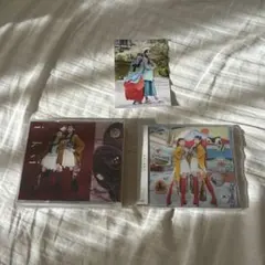 Item thumbnail for item cb39ae3d-43e3-4e3f-a5a7-01305480dbb9