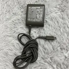 ニンテンドーds