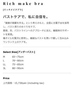 2026年最新】プウアボーテ ブラの人気アイテム - メルカリ