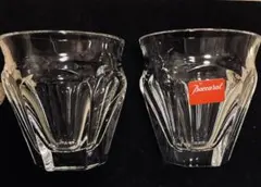 Item thumbnail for item 711765d3-bb06-4699-b607-e5bbf3aea47e