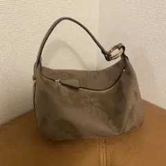 2way ハンドバッグ