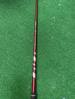 2026年最新】ベンタスブラック6s 5wの人気アイテム - メルカリ