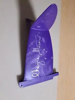 Item thumbnail for item 21f3293f-7dd8-42f4-8353-8b1908750335