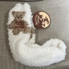 ジェラピケ　ソックス