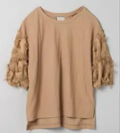 yuki様 リクエスト 4点 まとめ商品