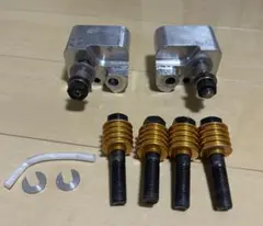 2025年最新】30セルシオSSキットの人気アイテム - メルカリ