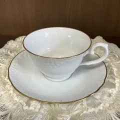 Item thumbnail for item ec92f5d2-4627-4f0a-b66f-c7966f896b1a