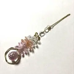 Item thumbnail for item e30a0c90-f2ae-47ce-a9f7-366f44a5b7da