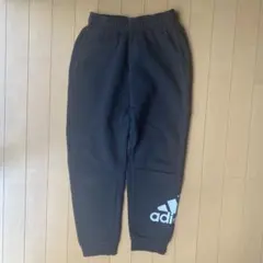 ジョガーパンツ 150