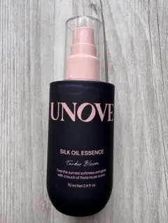 Item thumbnail for item 249750bf-4ce3-471a-ad6c-0f12b4d90c42