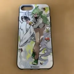ポケモン 推し活カードホルダー 缶バッジ 限定品 公式正規品 