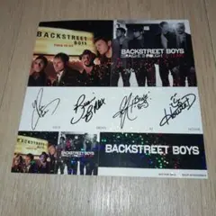 Item thumbnail for item a373ca2f-7d23-491b-95dc-667848bc9830