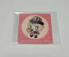 2025年最新】ポストマン（ビクター・グランツ）の人気アイテム - メルカリ