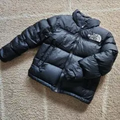 Lily様/THE NORTH FACE☆ ダウンS (7/8)ヌプシ