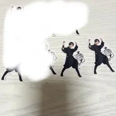 Item thumbnail for item 42702a0b-f5e8-4445-8331-d83364c45f97