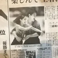 ⭐️ゆき様専用⭐️三原舞依さん 神戸新聞 6/26 記事 - メルカリ