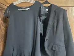 Item thumbnail for item b819d99a-cf29-456d-88d9-2e1efbb89555