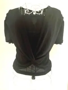 Item thumbnail for item 226c75e4-084d-4337-bf2d-f5386946f74b