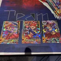 2026年最新】ドラクエ モンスターバトルロードの人気アイテム - メルカリ