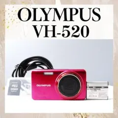2026年最新】Olympus デジカメ 動作確認済みの人気アイテム - メルカリ
