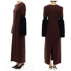 Item thumbnail for item d36021c5-af82-475b-a1e4-dda30e3b3fb8