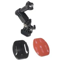 Item thumbnail for item c84e2af0-8860-4430-96a5-b8b5262ccf96