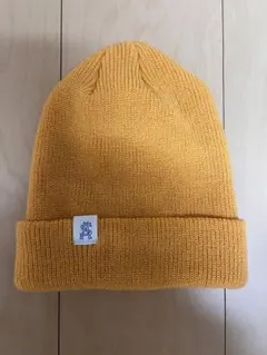 2026年最新】steven alan メンズ ニット帽・ビーニーの人気アイテム