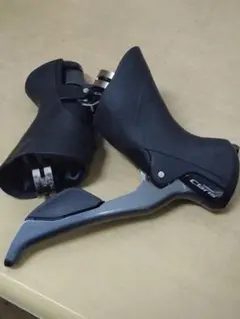 sram red rival シフター 10速 2×10s - メルカリ