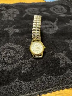 Item thumbnail for item d0c23515-4b5b-44b4-99a3-dbaac5fd767a