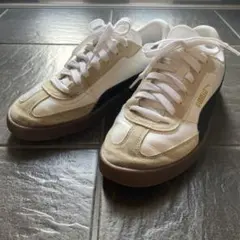 PUMA ソフトフォーム　26㎝